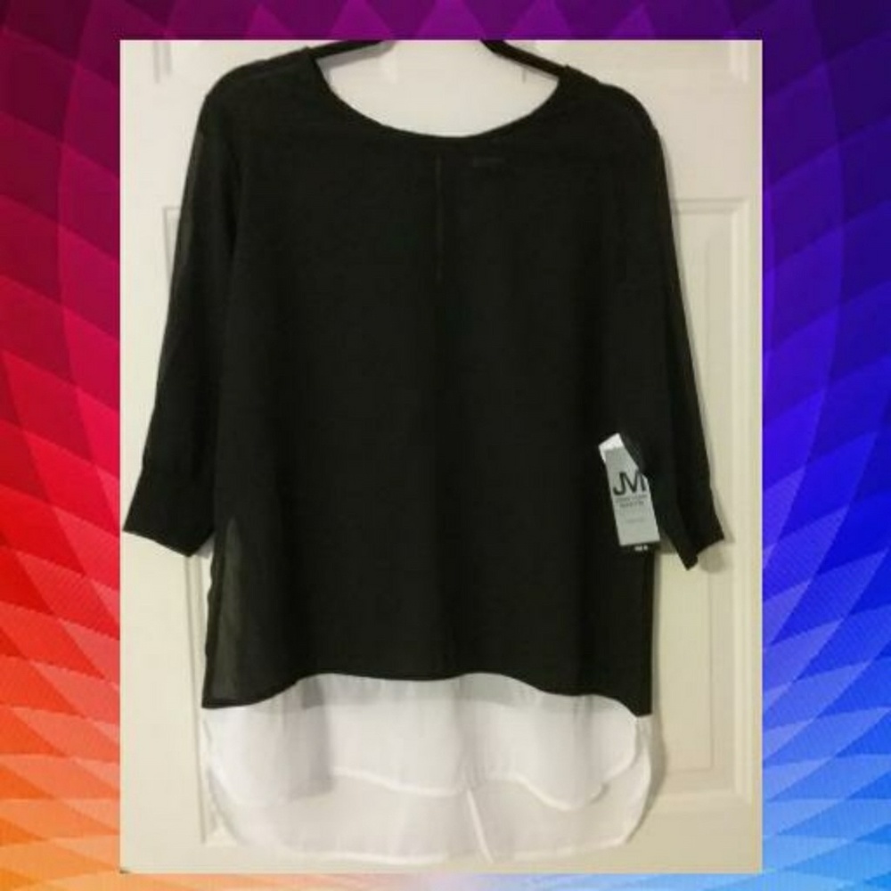 Awesome Fancy Looking  Top